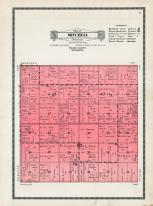 Mitchell Township, Wilkin County 1915